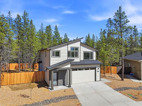 7-16682 Neil Ct, La Pine, OR, 97739 | Card Image
