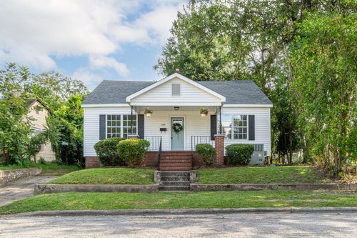 1740 Verdery St, Augusta, GA, 30904-5744 | Card Image