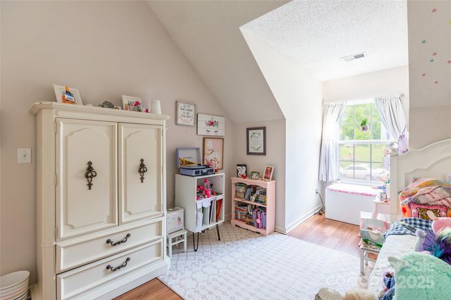 1274 Winding Path Rd, House other with 3 bedrooms, 3 bathrooms and null parking in Clover SC | Image 20