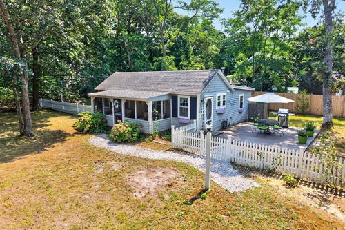 15 Alice Rd, Eastham, MA, 02642-1435 | Card Image
