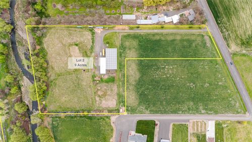 lot-2-2022 Wallula Ave, Walla Walla, WA, 99362-8284 | Card Image