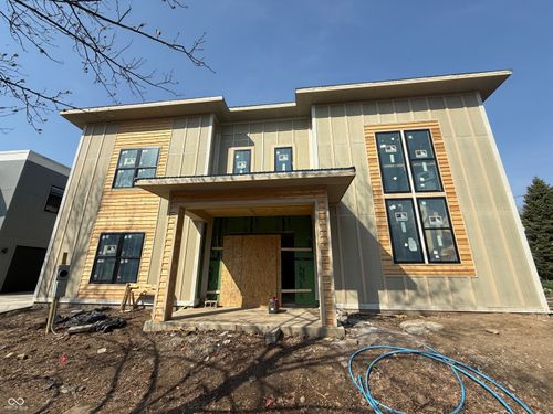 2620 Broadway St, Indianapolis, IN, 46205-4242 | Card Image