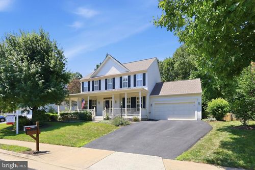 21495 Tithables Cir, BROADLANDS, VA, 20148-5010 | Card Image