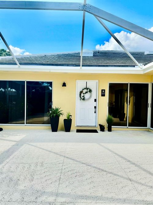 4503 Lakemont Court Court, Palm Beach Gardens, FL, 33403 | Card Image