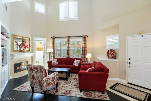 unit-f-5126 E Paddington Ct, Orange, CA, 92867-1653 | Card Image