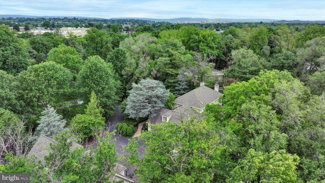 1716 Olmsted Way E, House other with 6 bedrooms, 9 bathrooms and null parking in Camp Hill PA | Image 148