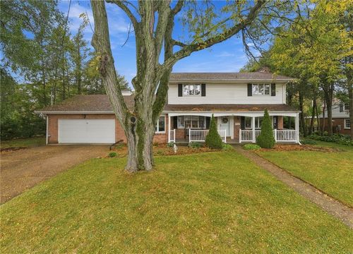 824 Spring Street, Latrobe, PA, 15650 | Card Image