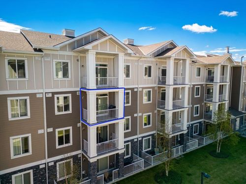 5308-522 Cranford Dr Se, Calgary, AB, T3M2L7 | Card Image