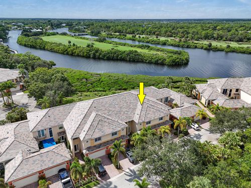 2388 Sw Island Creek Trl, Palm City, FL, 34990-4330 | Card Image
