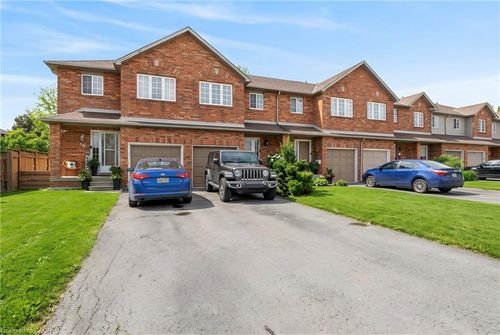 29-10 Cadham Blvd, Hamilton, ON, L8W3X6 | Card Image