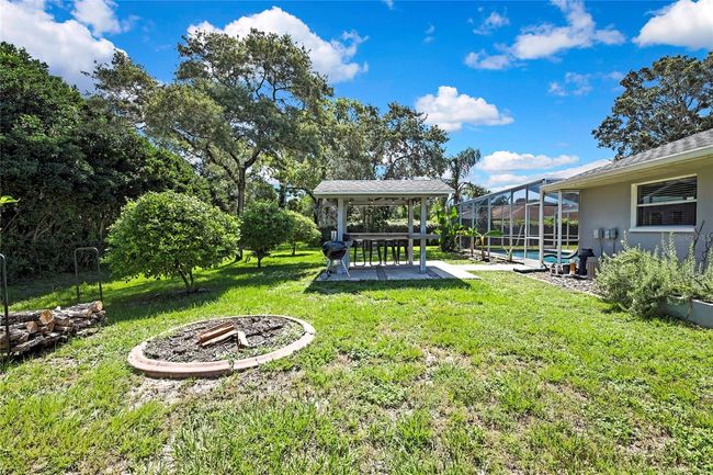 13295 Don Loop, House other with 3 bedrooms, 2 bathrooms and null parking in Spring Hill FL | Image 52
