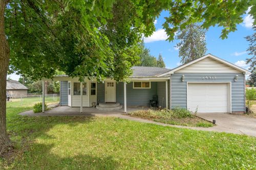 24912 E Heather Ln, Newman Lake, WA, 99025-5124 | Card Image