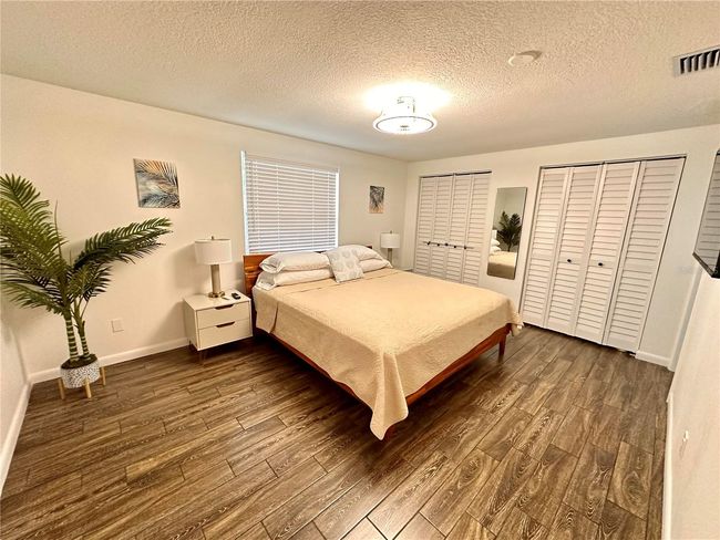 1503 Edna Ave, House other with 3 bedrooms, 2 bathrooms and null parking in LARGO FL | Image 15