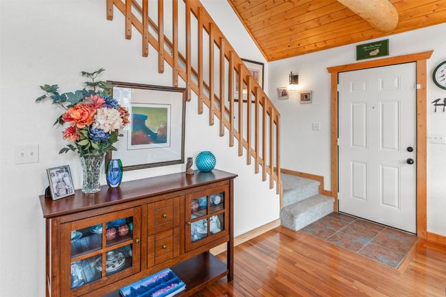 112 Apache Trl, House other with 3 bedrooms, 2 bathrooms and null parking in COMO CO | Image 17