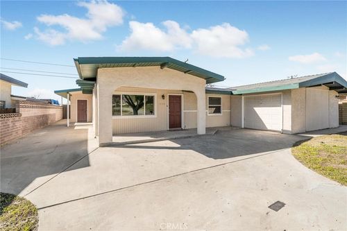 1239 Occidental Dr, Redlands, CA, 92374 | Card Image