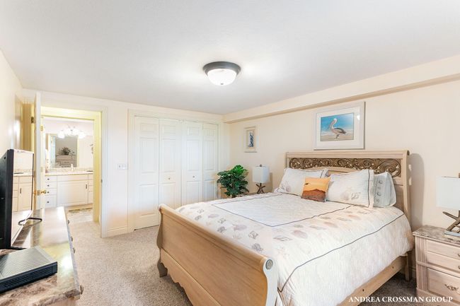 110-web-or-mls-422-howard-ave | Image 33
