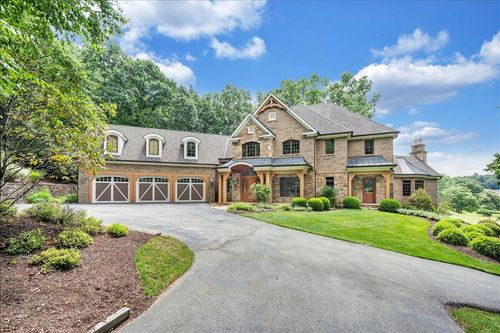 10250 Mill Creek Rd, Bent Mountain, VA, 24059-2154 | Card Image
