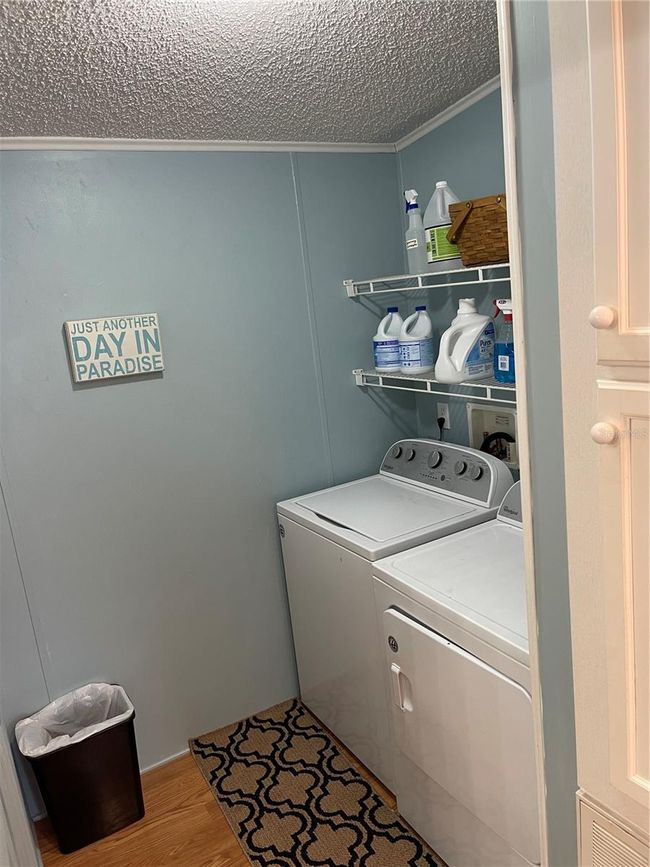 535 Village Blvd, House other with 2 bedrooms, 2 bathrooms and null parking in FROSTPROOF FL | Image 26