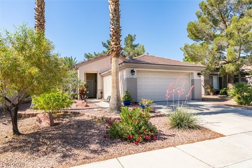 2187 Chapman Ranch Dr, Henderson, NV, 89012-2548 | Card Image