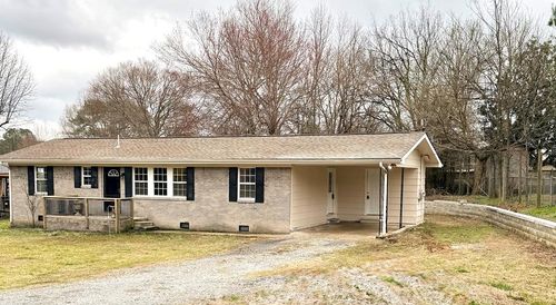 131 N Cherokee Cir, Tunnel Hill, GA, 30755-9106 | Card Image