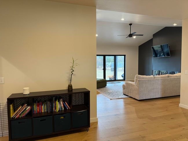 7326 Hidden Valley Dr, House other with 3 bedrooms, 5 bathrooms and null parking in Holland WI | Image 37