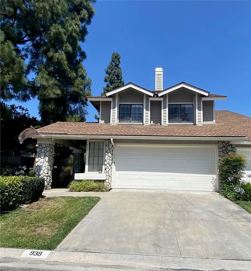 938 Auburn Rd, San Dimas, CA, 91773-1546 | Card Image