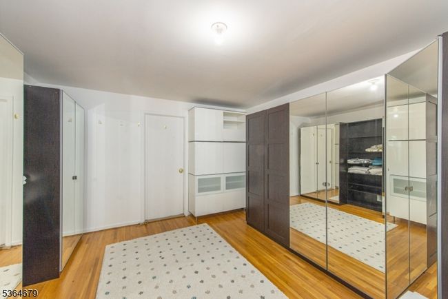 342 Center Grove Rd, House other with 4 bedrooms, 2 bathrooms and null parking in Randolph NJ | Image 26