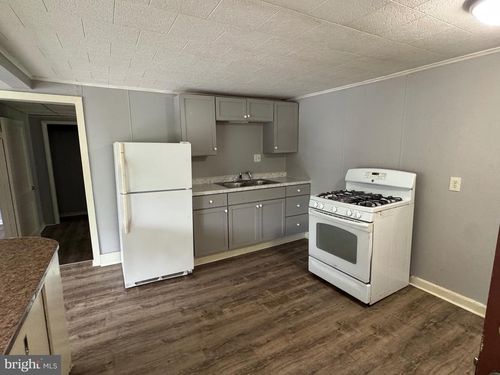 i-862 Iron Ridge Rd, HANOVER, PA, 17331 | Card Image