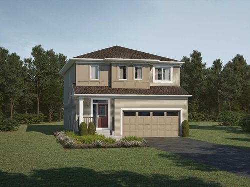 48 Yorkstone Crescent Sw, Calgary, AB, T2X4K6 | Card Image
