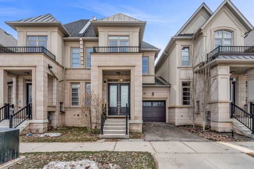 3140 Post Rd, Oakville, ON, L6H0V3 | Card Image