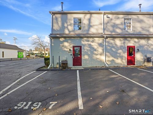 7-2nd-floor-919 Stratford Avenue, Stratford, CT, 06615 | Card Image