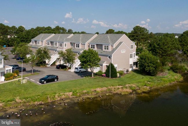 APT-1323 - 37163 Gull Watch Way, Townhouse with 3 bedrooms, 4 bathrooms and null parking in SELBYVILLE DE | Image 17