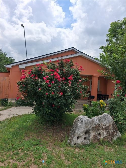 315 S 5th Street, Temple, TX, 76504 | Card Image