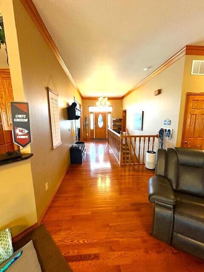 CordwoodRidge-16 | Image 25