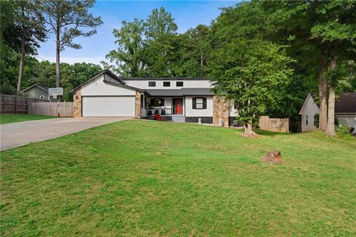 448 Patterson Rd, Lawrenceville, GA, 30044-5479 | Card Image