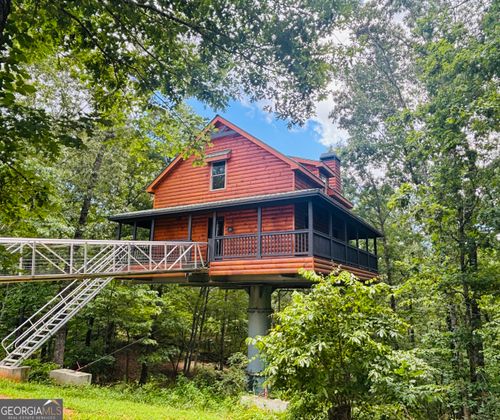 185 Walnut Grove Rd, Cleveland, GA, 30528 | Card Image