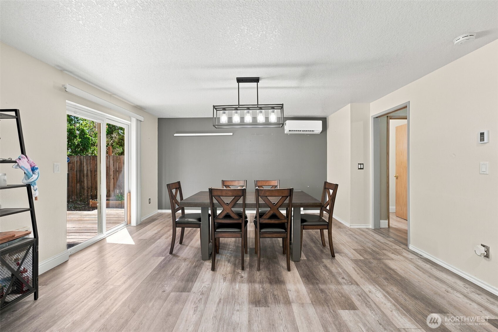 Residential in Vancouver 3