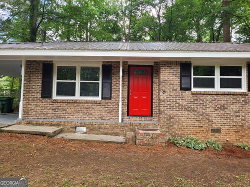 4059 Canby Ln, decatur, GA, 30035-2402 | Card Image