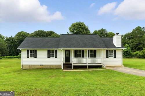 22 Jennifer Ln, Rydal, GA, 30171-1628 | Card Image