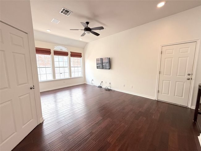 14936 Thatcher Dr, House other with 3 bedrooms, 3 bathrooms and 4 parking in Austin TX | Image 27