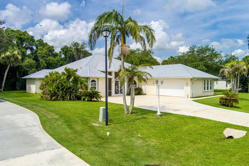 2305 Winding Creek Lane, Fort Pierce, FL, 34981 | Card Image