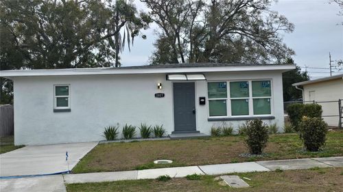 2827 16th Ave S, SAINT PETERSBURG, FL, 33712-2501 | Card Image