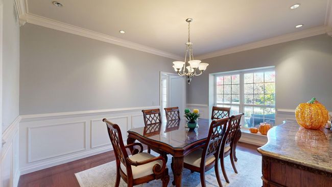 649 Akehurst Ln, House other with 5 bedrooms, 5 bathrooms and null parking in White Lake MI | Image 48
