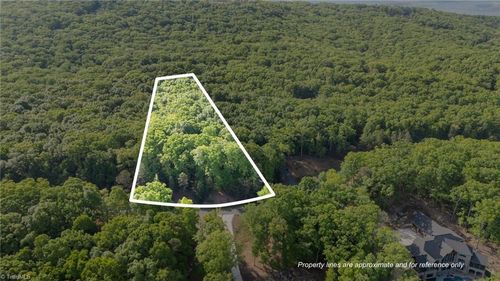 1799 Rocky Cove Ln, Denton, NC, 27239-7765 | Card Image