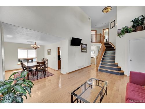12292 Krameria St, Brighton, CO, 80602-9685 | Card Image