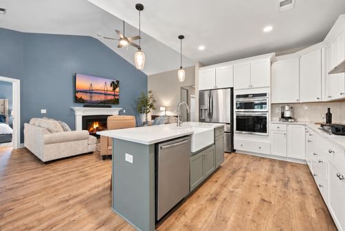 369 Wappoo Trace Ln, Summerville, SC, 29486-3046 | Card Image