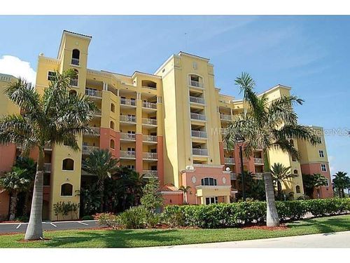apt-604-611 Riviera Dunes Way, PALMETTO, FL, 34221-7155 | Card Image