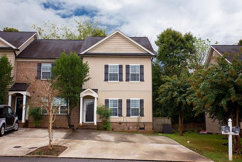 1217 Angie Lane Ne, Cleveland, TN, 37312 | Card Image