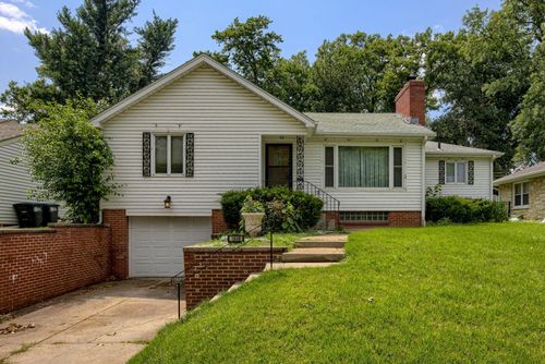 1618 N 59th St, Omaha, NE, 68104-4832 | Card Image