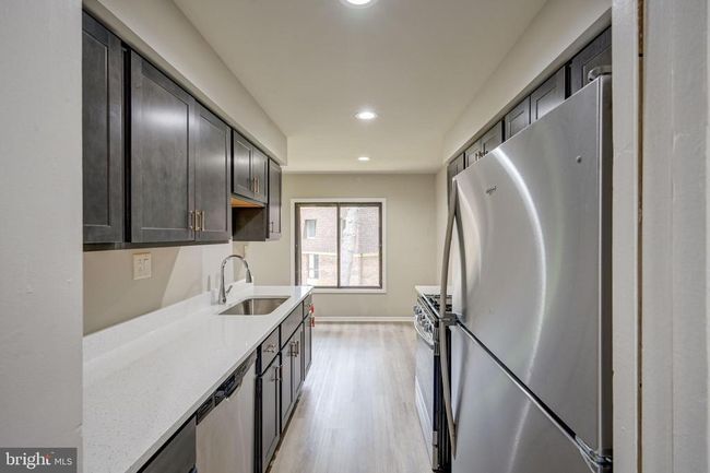 APT-302 - 5241 W Running Brook Rd, Condo with 2 bedrooms, 2 bathrooms and null parking in COLUMBIA MD | Image 8